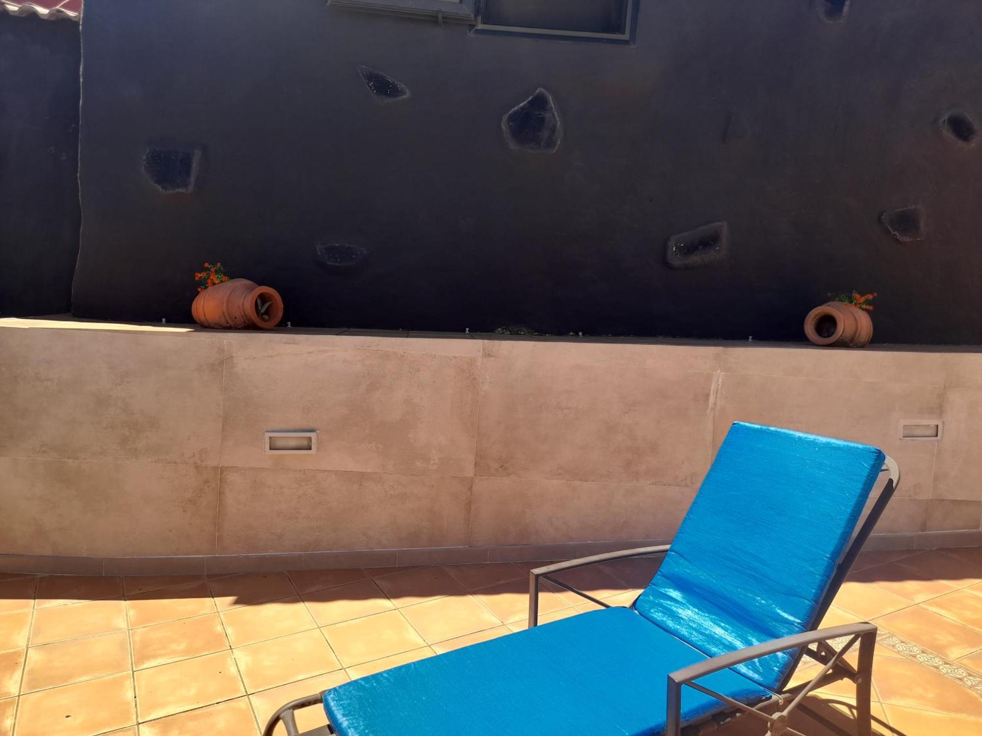 Casa La Gollada Guest House Cazadores Екстериор снимка